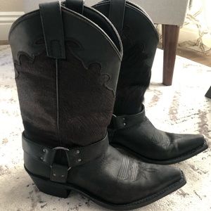 Dingo Cowboy Boots from Boot Barn